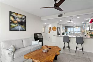 4981 Bacopa Ln S, Saint Petersburg, FL 33715 - Photo 28