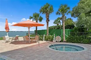 4981 Bacopa Ln S, Saint Petersburg, FL 33715 - Photo 56