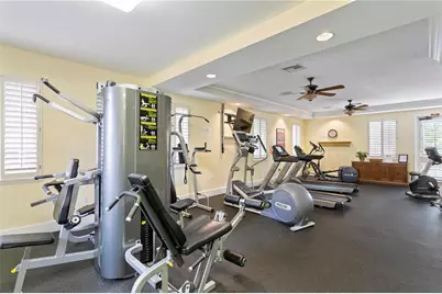 4981 Bacopa Lane S #703, Saint Petersburg, FL 33715 - Photo 60