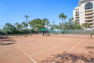 4981 Bacopa Ln S, Saint Petersburg, FL 33715 - Photo 52