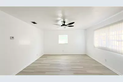 3914 E Chelsea Street, Tampa, FL 33610 - Photo 4