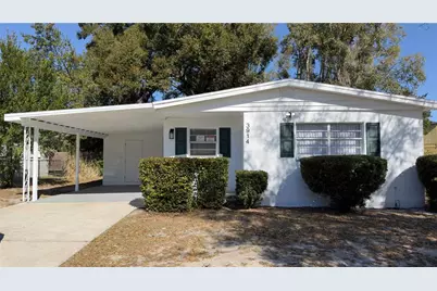 3914 E Chelsea Street, Tampa, FL 33610 - Photo 2