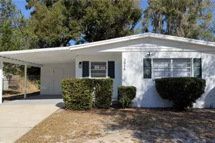 3914 E Chelsea St, Tampa, FL 33610 - Photo 2