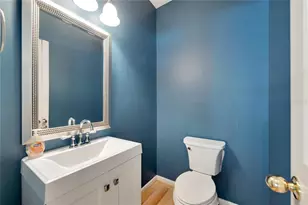 18006 Clear Lake Dr, Lutz, FL 33548 - Photo 22