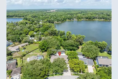 18006 Clear Lake Dr, Lutz, FL 33548 - Photo 60