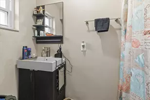 1560 Bel-Keene Dr, Clearwater, FL 33756 - Photo 38