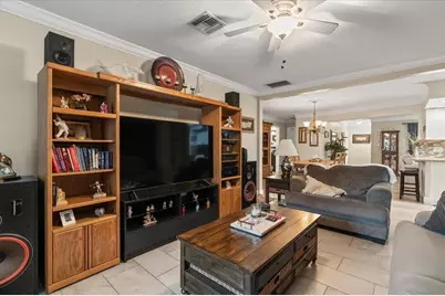 1560 Bel Keene Drive, Clearwater, FL 33756 - Photo 26