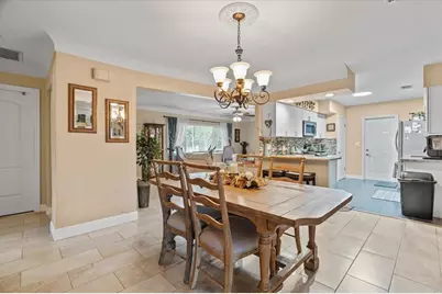 1560 Bel Keene Drive, Clearwater, FL 33756 - Photo 16