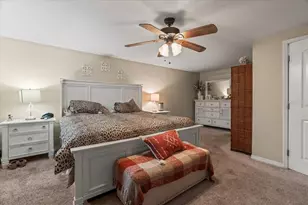 1560 Bel-Keene Dr, Clearwater, FL 33756 - Photo 34