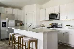 4409 Riverbend Blvd, Haines City, FL 33844 - Photo 8