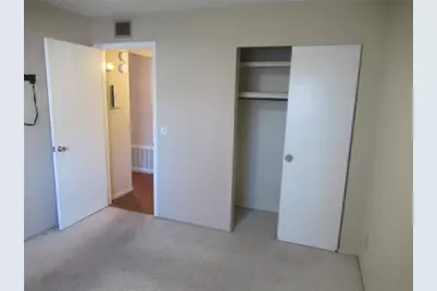 2429 Ecuadorian Way #15, Clearwater, FL 33763 - Photo 6