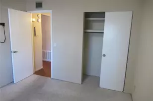 2429 Ecuadorian Way, Clearwater, FL 33763 - Photo 6