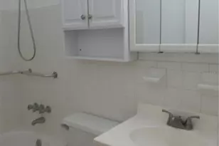 2429 Ecuadorian Way, Clearwater, FL 33763 - Photo 8