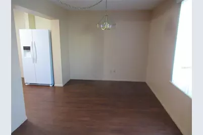 2429 Ecuadorian Way #15, Clearwater, FL 33763 - Photo 12