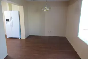 2429 Ecuadorian Way, Clearwater, FL 33763 - Photo 12