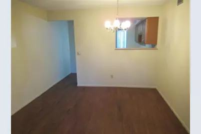 2429 Ecuadorian Way #15, Clearwater, FL 33763 - Photo 18