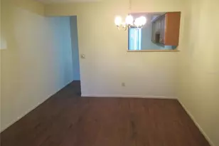 2429 Ecuadorian Way, Clearwater, FL 33763 - Photo 18