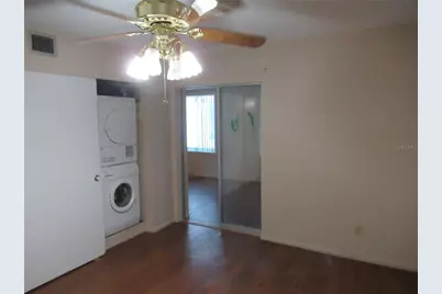 2429 Ecuadorian Way #15, Clearwater, FL 33763 - Photo 10