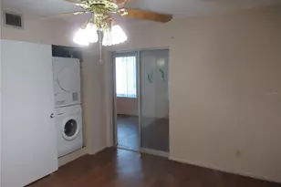 2429 Ecuadorian Way, Clearwater, FL 33763 - Photo 10