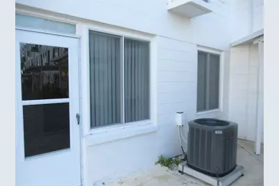 2429 Ecuadorian Way #15, Clearwater, FL 33763 - Photo 20