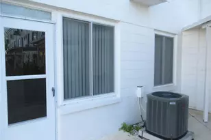 2429 Ecuadorian Way, Clearwater, FL 33763 - Photo 20