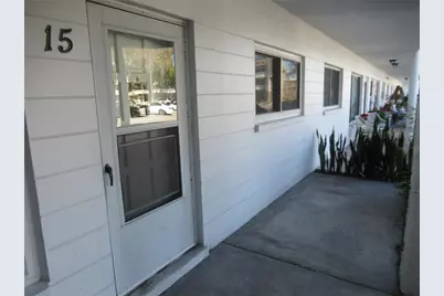 2429 Ecuadorian Way #15, Clearwater, FL 33763 - Photo 4