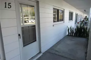 2429 Ecuadorian Way, Clearwater, FL 33763 - Photo 4