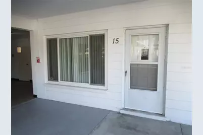 2429 Ecuadorian Way #15, Clearwater, FL 33763 - Photo 2