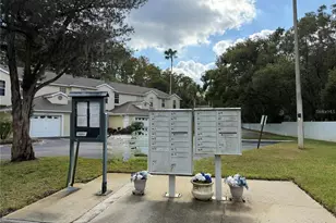 11241 Cedar Hollow Ln, Tampa, FL 33618 - Photo 24