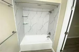 11241 Cedar Hollow Ln, Tampa, FL 33618 - Photo 18