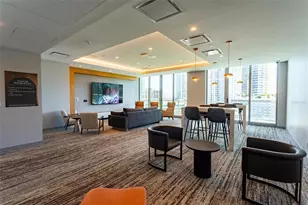 400 Central Ave, Saint Petersburg, FL 33701 - Photo 18