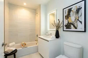 400 Central Ave, Saint Petersburg, FL 33701 - Photo 20