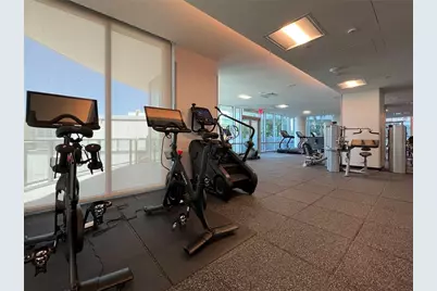 400 Central Avenue #1008, Saint Petersburg, FL 33701 - Photo 40
