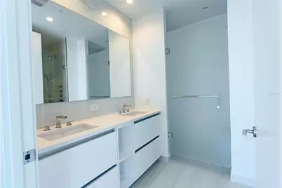 400 Central Avenue #1008, Saint Petersburg, FL 33701 - Photo 10