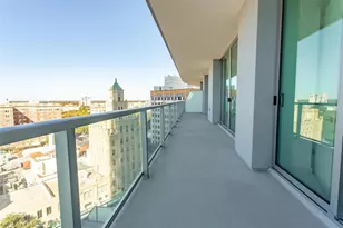 400 Central Ave, Saint Petersburg, FL 33701 - Photo 14