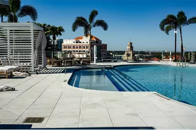 400 Central Avenue #1008, Saint Petersburg, FL 33701 - Photo 28