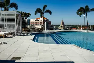 400 Central Ave, Saint Petersburg, FL 33701 - Photo 28