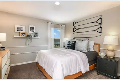 4635 Hikers Drive, Davenport, FL 33837 - Photo 20