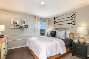 4635 Hikers Dr, Davenport, FL 33837 - Photo 20