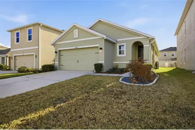 8204 Pelican Reed Circle, Wesley Chapel, FL 33545 - Photo 2