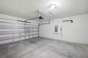 8204 Pelican Reed Cir, Wesley Chapel, FL 33545 - Photo 24