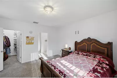 8204 Pelican Reed Circle, Wesley Chapel, FL 33545 - Photo 14