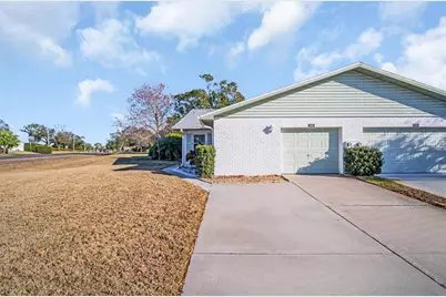 3201 McMath Drive, Palm Harbor, FL 34684 - Photo 2