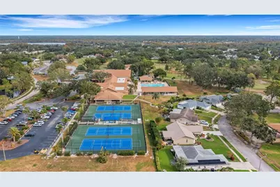 3201 McMath Drive, Palm Harbor, FL 34684 - Photo 50