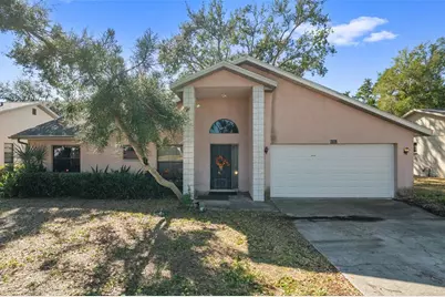 5052 Roanoke Drive, Holiday, FL 34690 - Photo 2