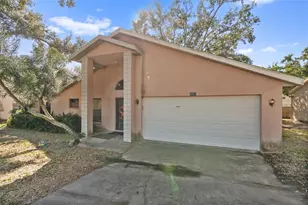 5052 Roanoke Dr, Holiday, FL 34690 - Photo 4