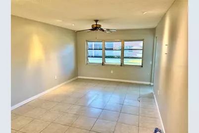 4805 Alt 19 #111, Palm Harbor, FL 34683 - Photo 6