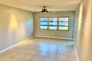 4805 Alt 19, Palm Harbor, FL 34683 - Photo 6