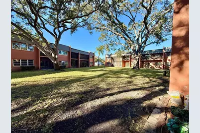 4805 Alt 19 #111, Palm Harbor, FL 34683 - Photo 24