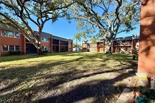 4805 Alt 19, Palm Harbor, FL 34683 - Photo 24